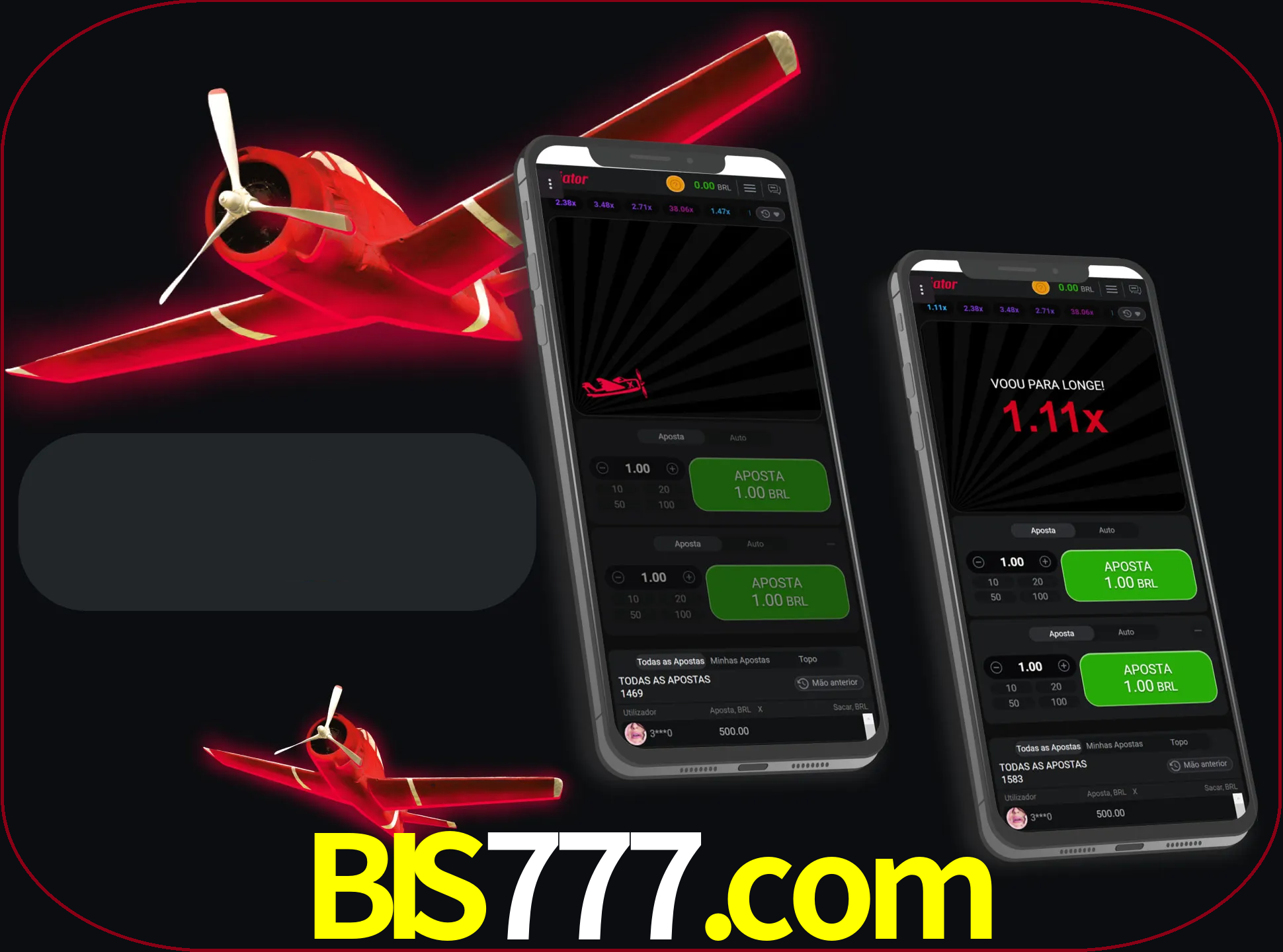 Baixe o aplicativo LeonBet para Android para jogar no Aviator pelo seu smartphone.